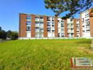 Vente Appartement Amiens  80000 3 pieces 68 m2