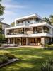 Vente Maison Clamart  92140 190 m2