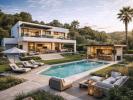 Vente Maison Mougins  06250 280 m2