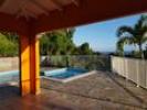Location Maison Sainte-anne  97180 5 pieces 150 m2