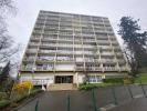 Location Appartement Saint-germain-en-laye  78100 3 pieces 67 m2