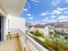 Vente Appartement Garenne-colombes  92250 2 pieces 52 m2