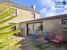 Vente Maison Brest  29200 7 pieces 162 m2