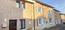 Vente Maison Saint-genis-les-ollieres 69290 4 pieces 106 m2