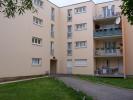 Location Appartement Aubevoye LE-VAL-D'HAZEY 27940 2 pieces 65 m2