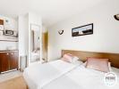 Vente Appartement Saint-cyr-l'ecole  78210 20 m2