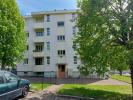 Location Appartement Saint-florentin  89600 4 pieces 62 m2