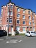 Vente Appartement Wasquehal  59290 2 pieces 48 m2