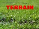 Vente Terrain Saint-etienne  42100 272 m2