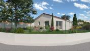Vente Maison Ricamarie  42150 5 pieces 80 m2
