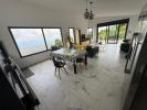 Location Maison Bois-de-nefles  97490 4 pieces 117 m2