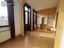 Location Appartement Lille  59000 34 m2