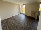 Location Appartement Nogent  52800 5 pieces 86 m2