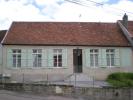 Location Appartement Fayl-billot  52500 2 pieces 47 m2