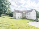 Location Appartement Bricon  52120 2 pieces 52 m2