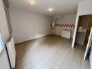 Location Appartement Bourbonne-les-bains 52400 2 pieces 50 m2