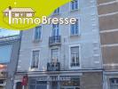 Location Appartement Bourg-en-bresse  01000 4 pieces 79 m2