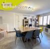 Vente Maison Macon  71000 5 pieces 120 m2