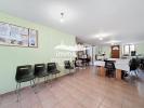 Vente Maison Mirecourt  88500 5 pieces 112 m2