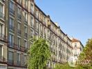 Vente Appartement Courbevoie  92400 4 pieces 84 m2