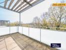 Vente Appartement Chapelle-sur-erdre  44240 2 pieces 41 m2