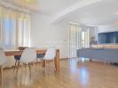 Vente Maison Muy  83490 5 pieces 104 m2