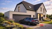 Vente Maison Lutzelhouse  67130 5 pieces 135 m2
