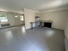 Location Maison Longecourt-en-plaine  21110 5 pieces 87 m2