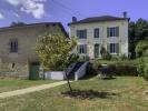 Vente Prestige Sauze-vaussais  79190 5 pieces 161 m2
