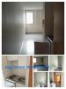 Location Appartement Apremont BELLIGNAT 01100 23 m2