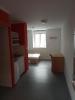 Location Appartement Oyonnax  01100 22 m2