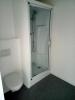 Location Appartement Oyonnax  01100 19 m2
