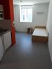 Location Appartement Oyonnax  01100 22 m2