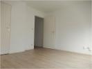 Location Appartement Toulouse  31000 21 m2
