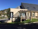 Vente Appartement Entraygues-sur-truyere  12140 2 pieces 50 m2