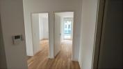 Location Appartement Colombes  92700 3 pieces 63 m2