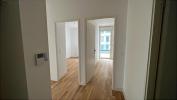 Location Appartement Colombes  92700 3 pieces 63 m2