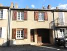 Vente Maison Couiza  11190 4 pieces 84 m2