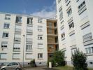 Location Appartement Strasbourg 67100 2 pieces 51 m2