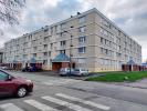 Vente Appartement Beauvais  60000 5 pieces 83 m2