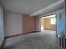 Vente Appartement Chantilly 60500 4 pieces 68 m2