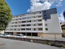 Vente Appartement Chantilly 60500 53 m2