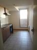 Location Appartement Toulouse  31200 3 pieces 64 m2