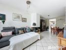 Vente Maison Bondues  59910 5 pieces 89 m2