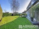 Vente Maison Frelinghien  59236 6 pieces 158 m2
