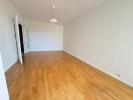 Location Appartement Nice  06000 36 m2