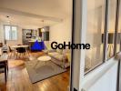 Location Appartement Paris-9eme-arrondissement  75009 3 pieces 52 m2