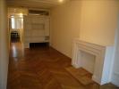 Location Appartement Lyon-3eme-arrondissement  69003 35 m2