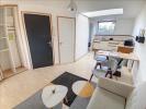 Location Appartement Anzin  59410 2 pieces 35 m2