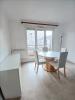 Location Appartement Vigneux-sur-seine  91270 2 pieces 48 m2